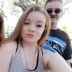 Darryl D Donaldson - @darryl.donaldson1 - Instagram