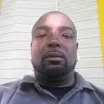 Darryl Donald - @linndon614 - Instagram