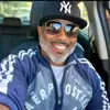 Darryl Donald - @darryl.donald.5 - TikTok