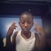 Darryl Donald - Facebook