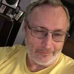 Darryl Donald - @dar.ryldonald - Instagram