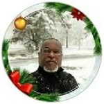 Darryl Donald - @hibipoj731 - Instagram