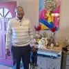 Darryl Donald - @darryl.donald8 - TikTok