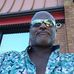 Darryl Donald - Facebook