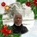 Darryl Donald - @donalddarryl - Instagram