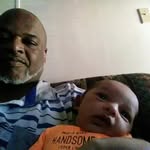 Darryl Donald - @donald.darryl - Instagram