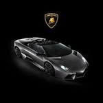 Darryl Donaldo - @darryldonaldo - Instagram