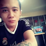 Darryl Donaldson - @darryldonaldson - Instagram