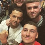 Darryl Donaldson - @darryldonaldson564 - Instagram