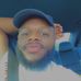 Darryl Donaldson - Facebook