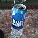 Darryl Donaldson - @darryl.donaldson.520 - Instagram