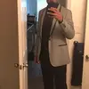 Darryl Donaldson - @darryldonaldson8 - TikTok