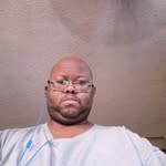 Darryl Donaldson - @darryl.donaldson.5 - Instagram