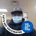 Darryl Donaldson - Facebook