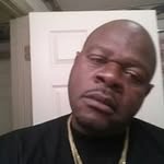 Darryl Donaldson - @donaldson.darryl - Instagram