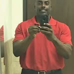 Darryl Donaldson - @darryl.donaldson.7796 - Instagram