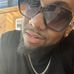 Darryl Jarrard - Facebook