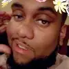DeeJay 0520 - @darryldonald935 - TikTok