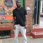 Dizzymackk - @darryldonaldson26_ - Instagram
