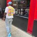 Donald Darryl - @donalddarryl_ - Instagram