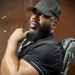 Donald Fitzdarryl - @donald.fitzdarryl_1 - Instagram