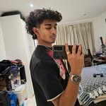 Mikyle Darryl Mac Donald - @h0nestly_mikyle - Instagram