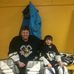 Darrell Driscoll - Facebook