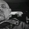Darrell Driscoll - @darrell.driscoll - TikTok