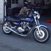 Darryl Driscoll - Facebook