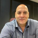 Darryl Driscoll - @dags1805 - Instagram