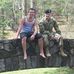 Darryl Driscoll - Facebook