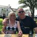 Darryl Driscoll - Facebook
