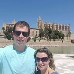 Darryl O'Driscoll - @darrylodriscoll - Instagram