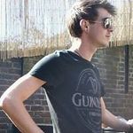 Daryl Driscoll - @driscoll.daryl - Instagram