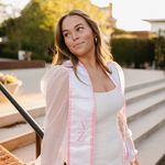 Daryl Driscoll - @daryl.driscoll - Instagram