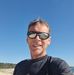 Daryl Driscoll - Facebook
