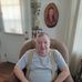 Darrell Dunham - Facebook