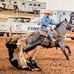 Darrell Dunham - Facebook