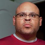 Darryl Dunham - @dub.deez - Instagram