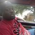 Darryl Dunham - Facebook