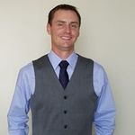 Daryl Dunham - @dunhamdaryl - Instagram