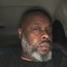 Daryl Dunham - Facebook
