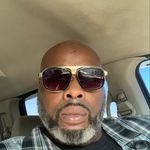 Daryl Dunham - @daryl.dunham - Instagram