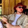 Darrell Derbin - @darrellderbin - TikTok