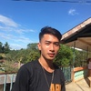 DARRYL🇵🇭 - @bukidboy1 - TikTok