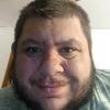 Darryl - @deweyd590 - TikTok