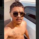 @darryl.ellis17 - Instagram