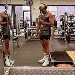 @darryl.ellis7 - Instagram