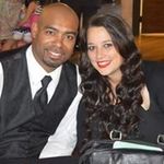 Darryl Benjamin Ellis - @darryl.ellis.98 - Instagram