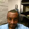 Darryl Ellis483 - @darrylellis483 - TikTok